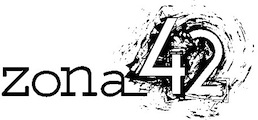 Zona42: Crowdfunding per un romanzo
