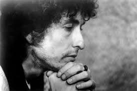 Intervista a Paolo Vites:  There’s no success like failure and that failure’s no success at all. Bob Dylan chi?