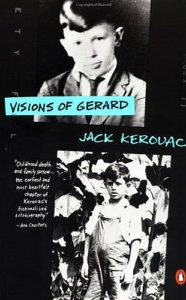 Vision of Gerard