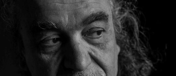 “Fare scultura è come stare sulla poltrona dello psicanalista”. Intervista a Ugo Riva