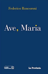 Ave-Maria-Roncoroni-libro
