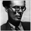 Aldous Huxley inedito. Il diario della migliore morte in LSD