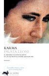 Fausta Leoni. Karma