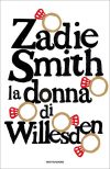 Zadie Smith. La donna di Willesden
