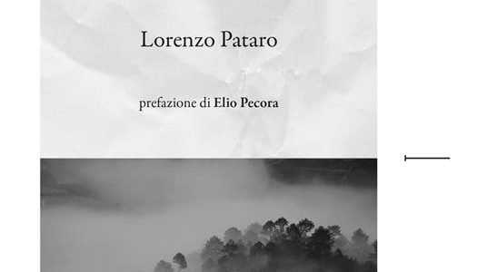 Lorenzo Pataro anteprima. Amuleti
