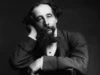 Charles Dickens inedito. Portentoso, beffardo, noioso, lugubre, maledetto