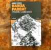 Nanga Parbat. Intervista a Orso Tosco