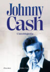 Johnny Cash anteprima. L’autobiografia