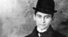 Franz Kafka inedito. La macchina da scrivere