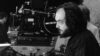 Stanley Kubrick inedito. Un film di fantascienza “veramente buono”