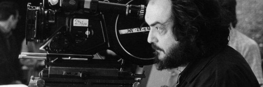 Stanley Kubrick inedito. Un film di fantascienza “veramente buono”