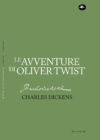 Charles Dickens anteprima. Le avventure di Oliver Twist