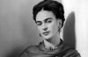 Frida Kahlo inedita. Ti sto amputando