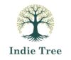 Nasce il progetto Indie Tree