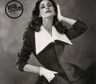 Francesca Mezzadri