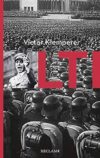 La distruzione della lingua