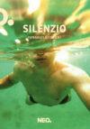 Pierangelo Consoli anteprima. Silenzio
