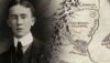 J.R.R. Tolkien inedito. In difesa dell’Hobbit