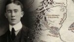 J.R.R. Tolkien inedito. In difesa dell’Hobbit