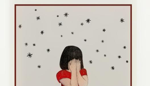 «Mio amore» di Laura D’Angelo: l’amore chiamato per nome