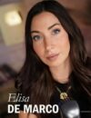 Brividi di Elisa True Crime: quando il true crime diventa merchandising