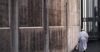 Il punto di avvio per la storia della nostra letteratura