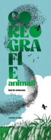 Núria Solsona. Coreografie animali