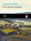 Virginie Loveling anteprima. Un dono fatale