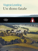 Virginie Loveling anteprima. Un dono fatale