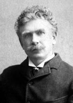 Ambrose Bierce inedito.