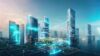 Smart city. De proxemica mediolanensi
