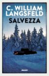 C. William Langsfeld anteprima. Salvezza