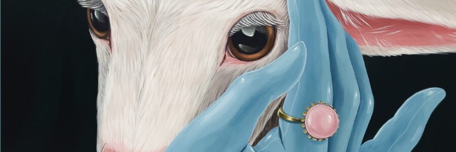 Jonathan Bazzi anteprima. Bestiola