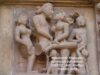 Kamasutra: il libro che avete letto in tre pagine