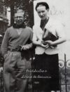 L’amore necessario